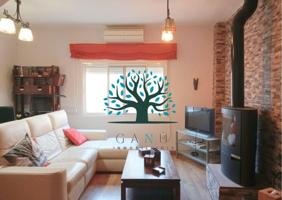 Duplex en venta en Mazarrón, Centro photo 0