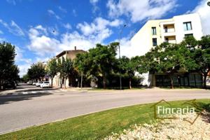 Terreno en venta en Manacor, Ronda del Parc, 07500 photo 0