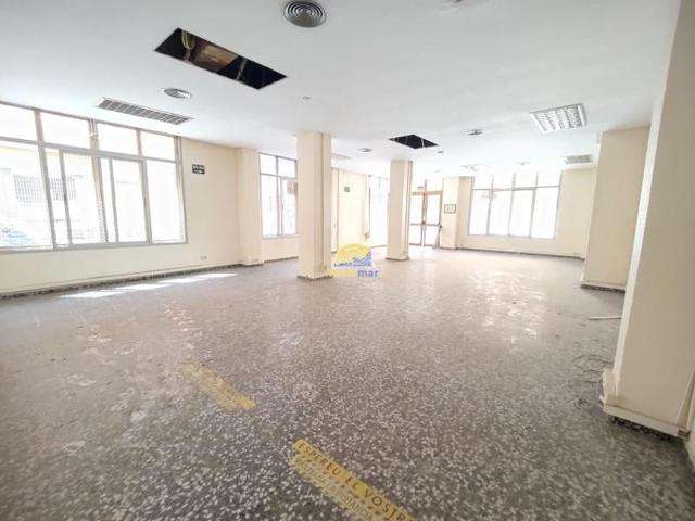 Local comercial en venta en Sagunto, Antigua Moreria photo 0