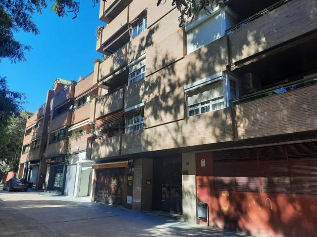 Piso en venta en Almansa, Centro photo 0