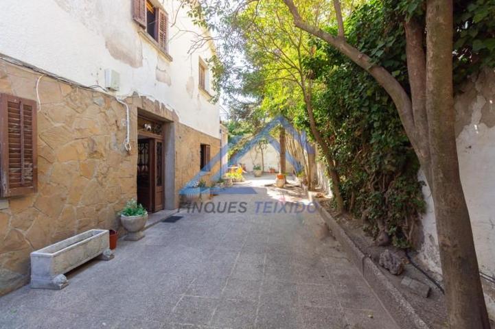 Adosada en venta en Vallbona d'Anoia, Vallbona D´noia photo 0