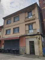 Casa en venta en Avilés photo 0