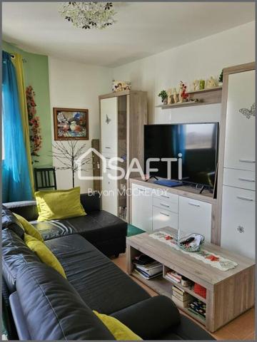 Piso en venta en Puerto del Rosario photo 0