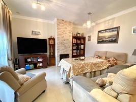 Chalet en venta en Chipiona, Camino del Olivar photo 0