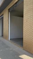 Local comercial en venta en Silla, SILLA photo 0