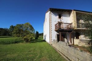 Adosada en venta en Liendo, Liendo photo 0