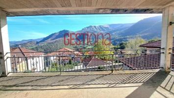 Casa en venta en Soba, Soba photo 0