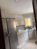 Adosada en venta en Manilva, Manilva photo 0