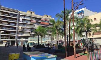 Planta baja en venta en Algemesí, Algemesí photo 0