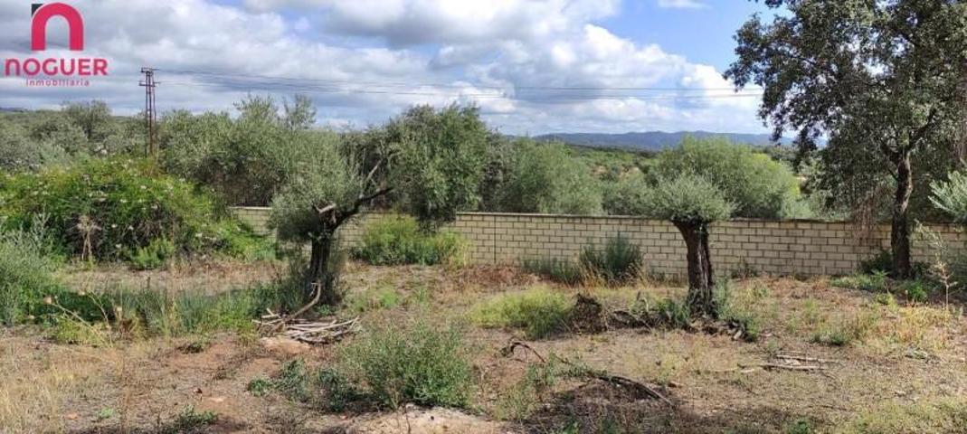 Terreno en venta en Córdoba, Calasancio photo 0