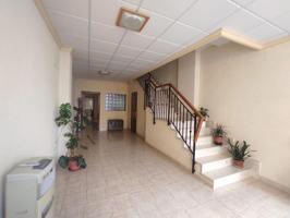 Casa en venta en Villarreal, Barrio del Pilar photo 0