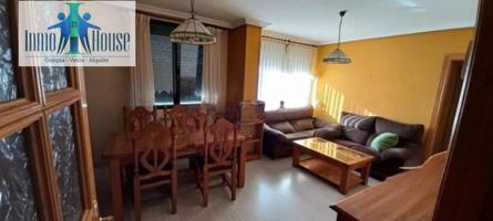 Piso en venta en Albacete, Centro-Villacerrada photo 0