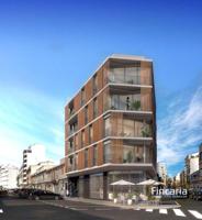 Local comercial en venta en Palma, Carrer dels Foners, 07006 photo 0