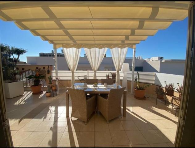 Piso en venta en Sant Llorenç des Cardassar photo 0