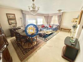 Piso en venta en Lorca, Avenida Juan Carlos I photo 0