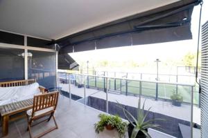 Piso en venta en Elche photo 0