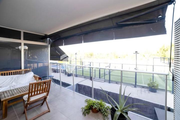 Piso en venta en Elche photo 0