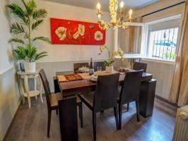 Planta baja en venta en Sitges, Observatori photo 0