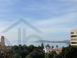 Adosada en venta en Águilas, Hornillo photo 0