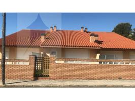 Bungalow en venta en Mont-roig del Camp photo 0