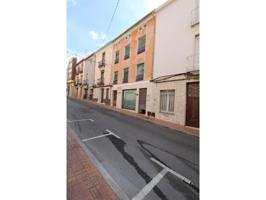 Casas de pueblo en venta en Ibi photo 0