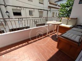 Piso en venta en Tossa de Mar photo 0