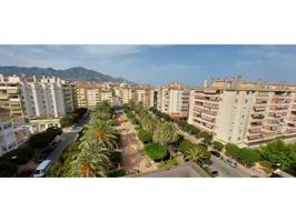 Aticos en venta en Fuengirola photo 0