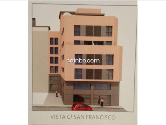 Local comercial en venta en Alcora, La Foia de l'Alcalaten photo 0