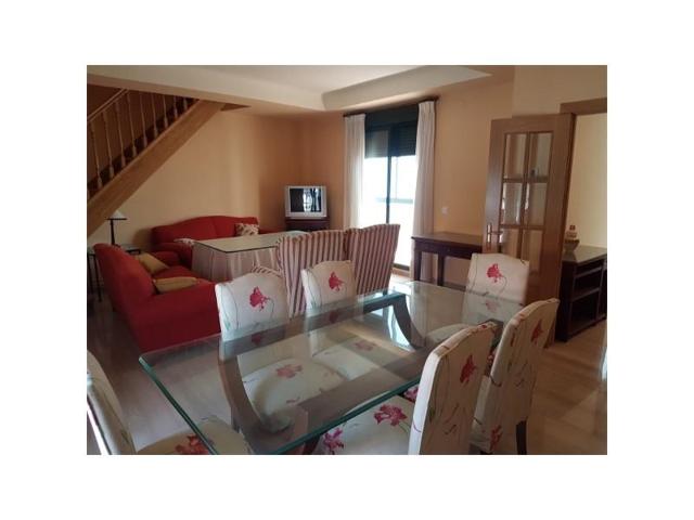 Piso en venta en Pozoblanco photo 0