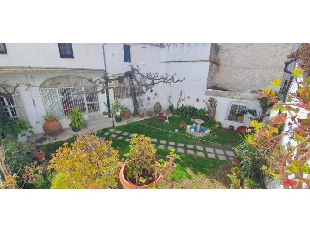 Casa en venta en Pozoblanco photo 0