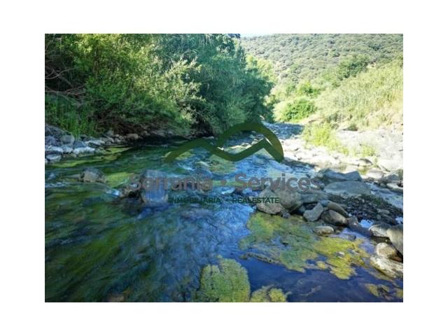 Chalet en venta en Faraján photo 0