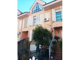 Bungalow en venta en Cáceres, Macondo - Los Castellanos photo 0