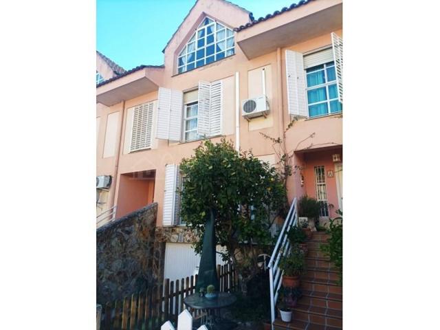 Bungalow en venta en Cáceres, Macondo - Los Castellanos photo 0