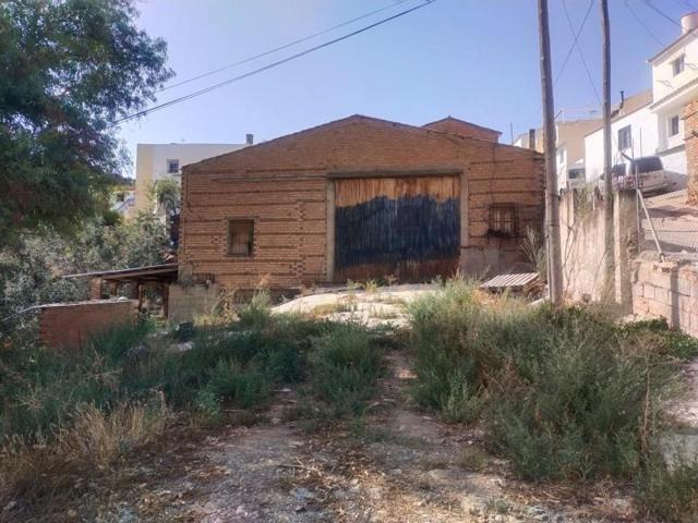 Terreno en venta en Casabermeja, Casabermeja photo 0