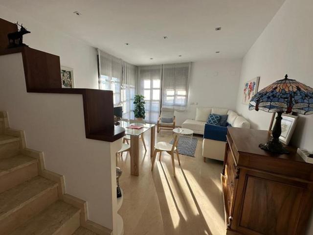 Piso en venta en Córdoba, Campo de la Verdad Zona Baja photo 0