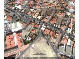 Terreno en venta en Vera photo 0