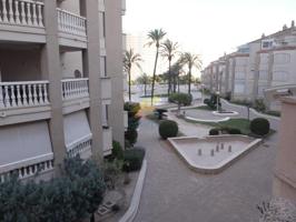 Apartamento en venta en Cullera photo 0