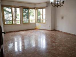 Apartamento en venta en Cullera photo 0