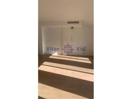 Piso en venta en Lorca photo 0