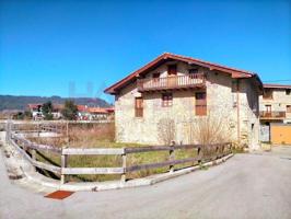 Casas de pueblo en venta en Liendo photo 0