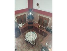 Casa con terreno en venta en Alcaucín photo 0