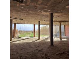 Local comercial en venta en Zaragoza, Movera photo 0