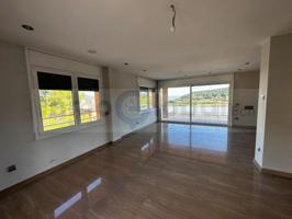 Duplex en venta en Berga, Berga-Ciudad photo 0