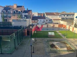 Duplex en venta en Torrejón de Ardoz photo 0