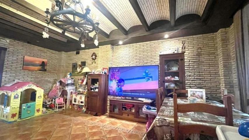 Casa en venta en Chiclana de la Frontera, Callejón Huerta del Rosario photo 0