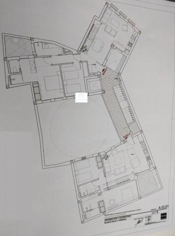 Terreno en venta en Córdoba, Ribera photo 0