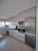 Chalet en venta en La Guardia de Jaén, Guardia de Jaén La photo 0