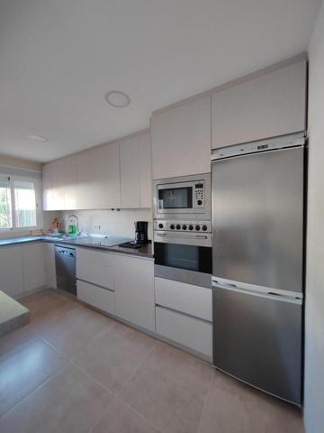 Chalet en venta en La Guardia de Jaén, Guardia de Jaén La photo 0