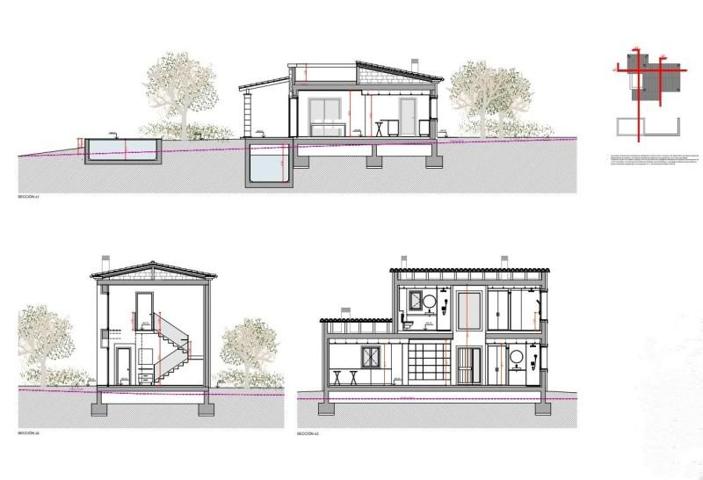 Terreno en venta en Llubí, AFUERAS DE LLUBI photo 0