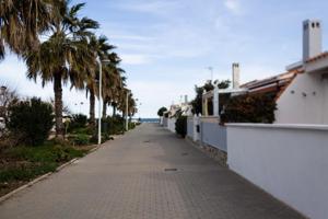 Adosada en venta en Els Poblets, Els Poblets photo 0